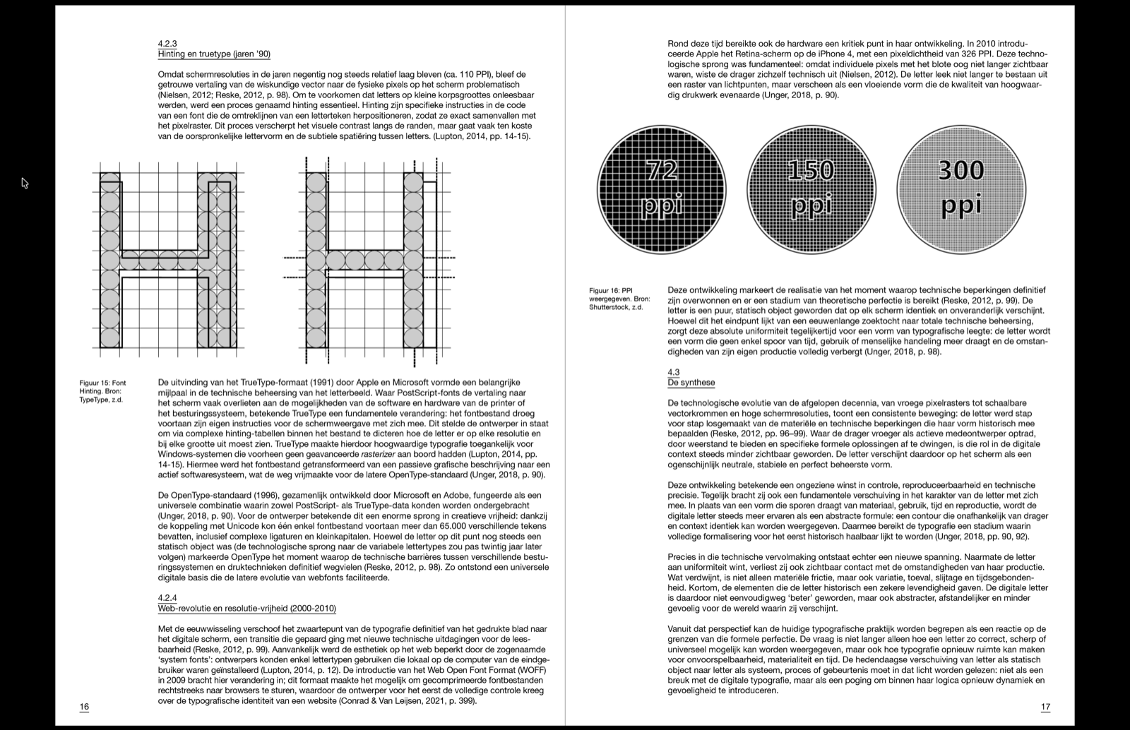 Research p.9